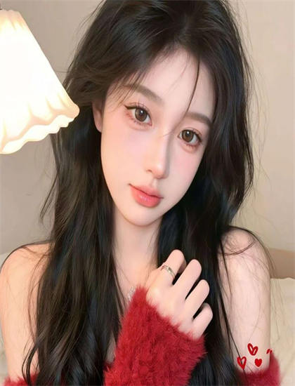 摩玉玄奇什么时候播_三傻大闹宝莱坞在线观看_电影姐姐