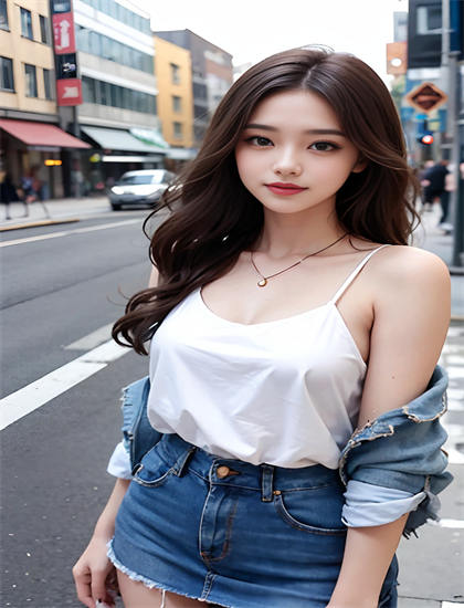 【深度分析】《双面狐》的表演艺术与角色塑造 从艺术角度分析为你详细解读