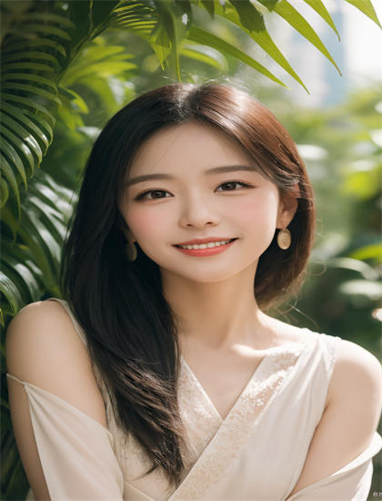 影视评论：创造营悠享版的艺术价值与娱乐性平衡