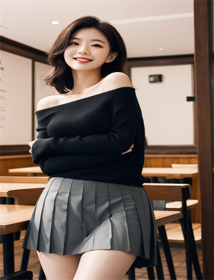 美女艺术_合欢视频免费安装_MIGNON韩剧在线观看