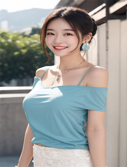 《家庭负担》技术揭秘：化妆特效如何技术难题的创造性解决 树立行业技术的新标杆