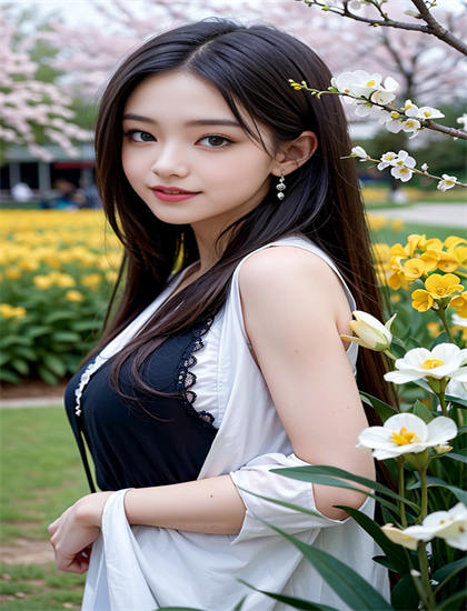 亚洲最大站_无人在线观看高清完整免费_女朋友的妺妺5在线观看