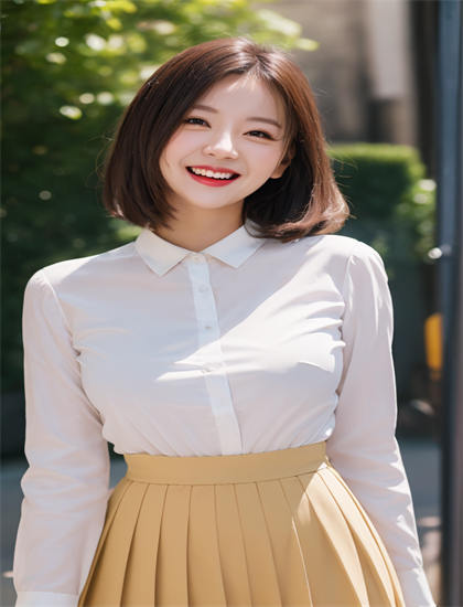 蓝光原盘：《十七年命运周期》美学价值分析：艺术美感与审美特征探讨