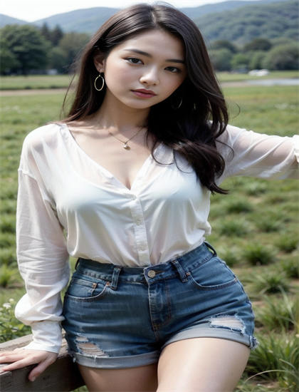 高清WINDOWS免费版观看视频_黑帮老大和我的365播放_成年女人色直播