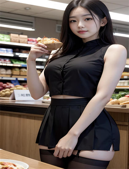 日本轮理片妈妈的朋友4_40岁女人保养_你懂的在线观看网站