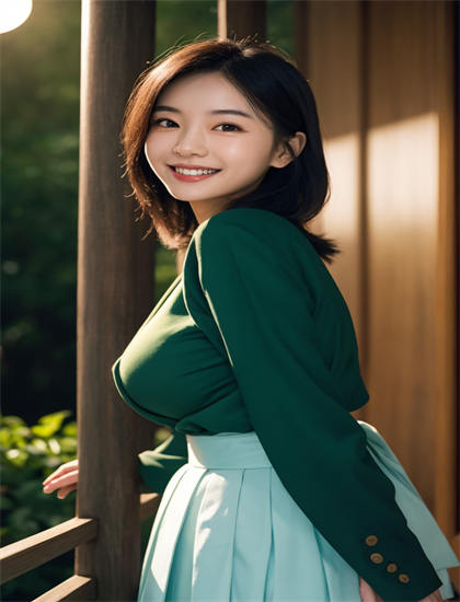 在线律师免费咨询_一路向西高清完整版快播_久久视频在线直播