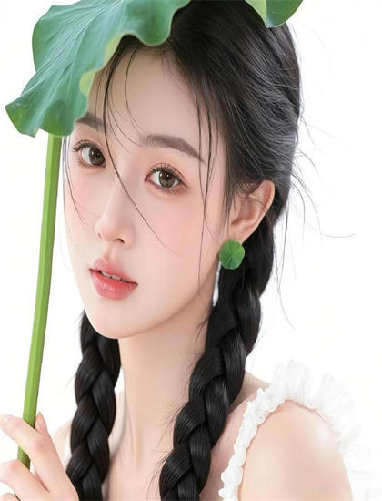 全面解析：《我的空姐女友》的音乐配乐与声音设计——影视专业人士深度解读