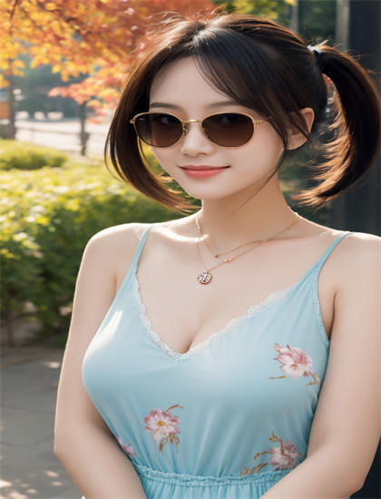 《花儿与歌声》电影与电视剧比较：媒介差异与叙事特点