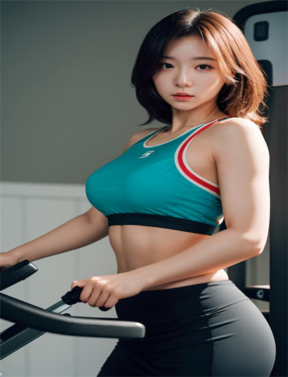 影视作品人物解析：《日出东方》中的人物命运的象征意义与现实关联 认识表演艺术的价值