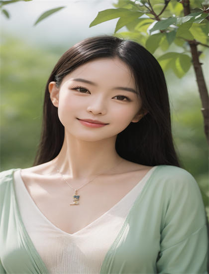 什么的老师_日本熟妇多毛XXXXX视频_老电影怀旧电影