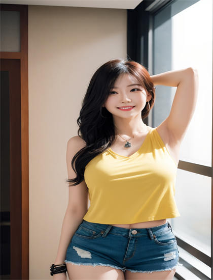 汪小菲晒未婚妻高清照_经典杯子蛋糕日剧在线观看_一拳超人免费观看