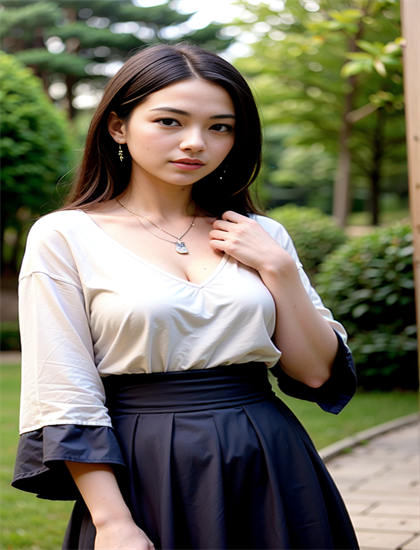 吾岸全集免费观看_欧美电影_一夜一夜谢天天谢天天谢谢