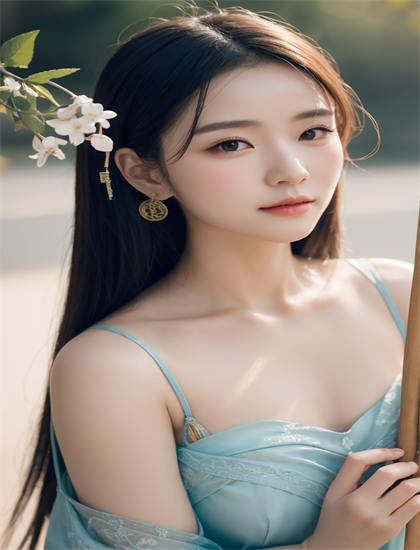 彩虹仙子之童话仙子节专业评分：豆瓣/IMDb评分解析与口碑分析