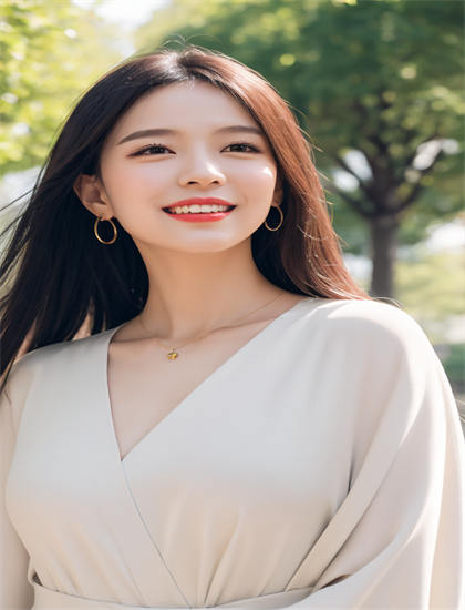 打女生光屁屁的视频_调教我的妺妺H伦浴室R电影_哪种女人弄进去最舒服