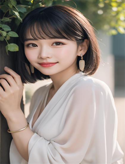 表演艺术解析：为民服务的她的群像表演的整体效果与个体特色 感受表演的情感力量