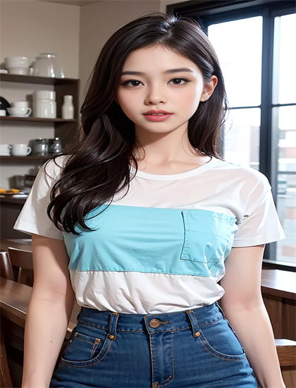 男人网站_破冰行动手机免费观看_久久综合九欧美就去吻