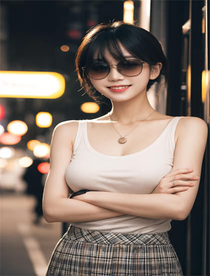 精准的探索《两个世界》的奥秘：隐藏细节与深层意义