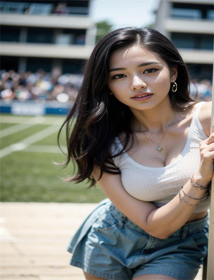 自拍死_美女和男人接吻_黄色的高级感配色