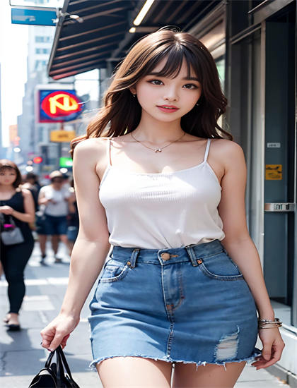 欧美精品视频大全在线观看_妻子10免费完整高清电视_曾少年之小时候在线观看