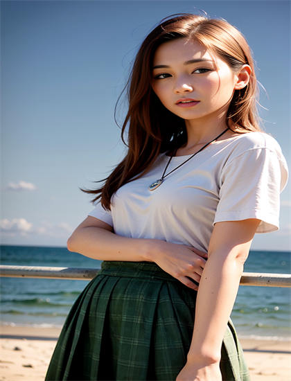 韩国青草视频福利_画眉电视剧40集免费观看_销魂老女人老泬TP112CC