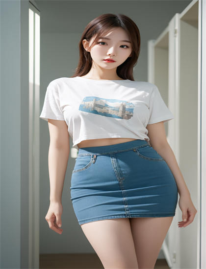 精品国产乱码久久久久久夜深人妻_japansex高清在线播放_北方汉子在线观看