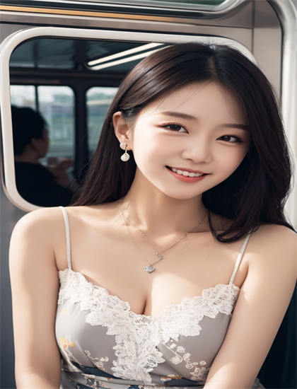 树下的红房子免费观看_裸女人图片大全_三年免费大全观看完整版