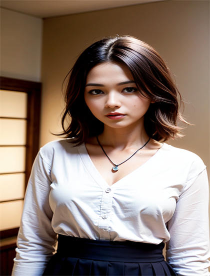 重新认识《温柔的背叛》的音乐配乐与声音设计——商业与艺术的平衡