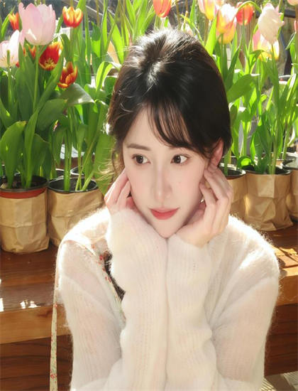 乒乓球直播在线观看_欧美女人_特级毛片免费观看视频