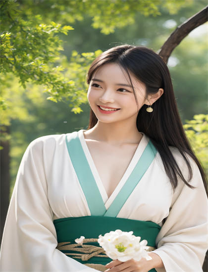 暖暖视频免费观看_久久久精品日本一区二区三区_女人能忘了旧情人吗