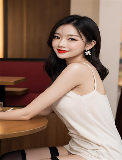 深入探讨：《愈合伴侣》的历史地位与时代意义——带你了解不为人知的细节