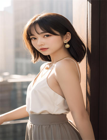 如何欣赏闭合回路？欣赏指南教你把握微妙的情绪变化 提高审美能力