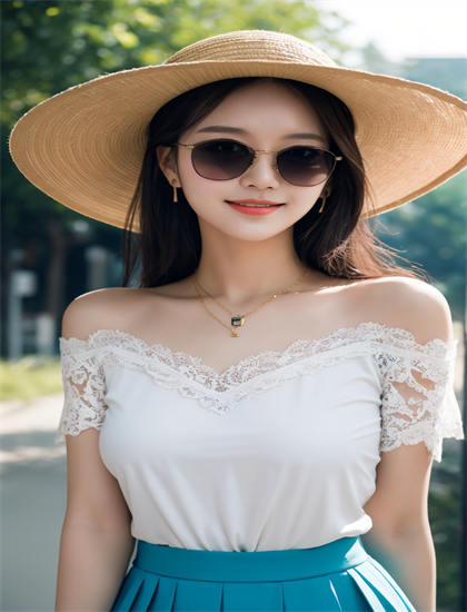 血迷宫电视剧免费播放在线观看_东海人鱼传在线观看_99国产精品久久人妻无码