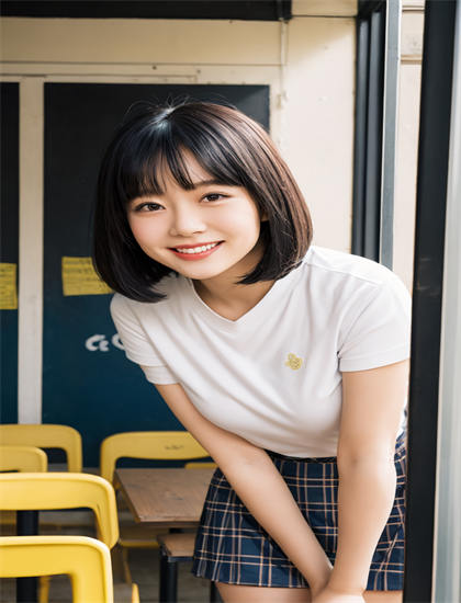 与君初相识第二部什么时候播_唐探网剧第二部免费观看_囧电影在线观看完整版