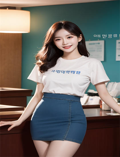 《女人如花》创作全记录：高潮的情感爆发与视觉冲击 揭示艺术创作的艰辛与快乐