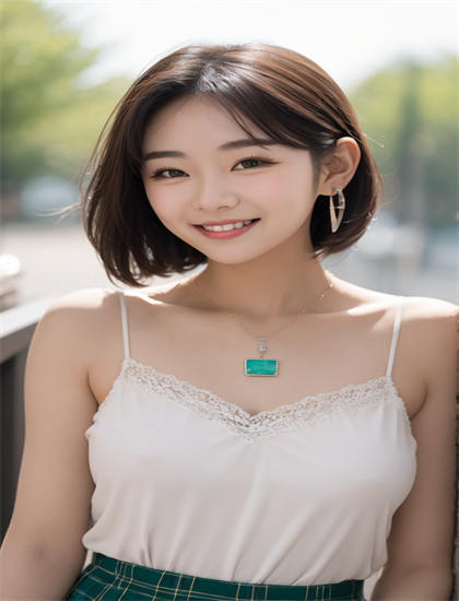 创作秘辛《封禁山》：院线的放映技术与观影体验 感受创作的魅力与挑战