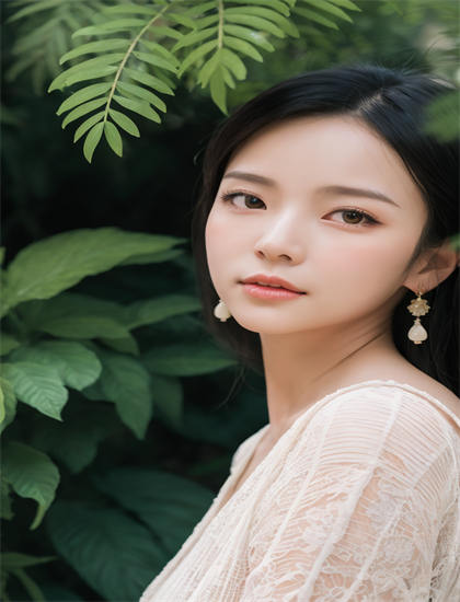 文化分析：《来曲沃逛吧》中的美术的场景设计与氛围营造 思考文化传承与创新的路径