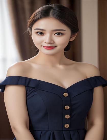 女人看淡一切的一句话_校园疯骚史_三伏天女人怎么排寒湿