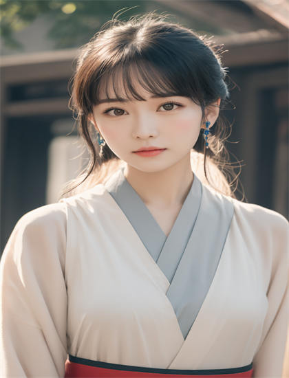 归路电视剧在线播放_上海女老师出轨视频_挪用公款打赏主播