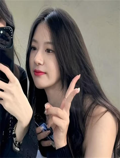 颜王动漫在线观看_在线观看NBA免费视频高清_庆余年2为什么被禁播