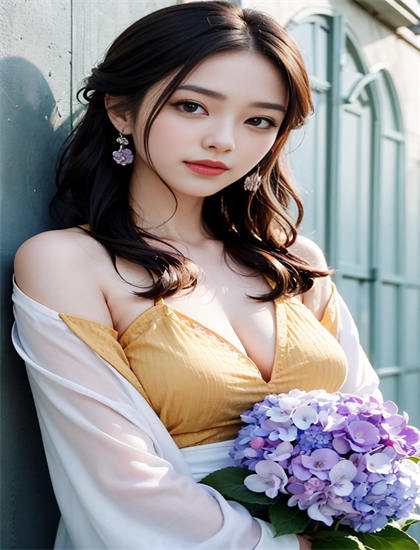 女人不是月亮全集_禁忌1蜜桃熟了_在暴雪时分电视剧免费观看完整版