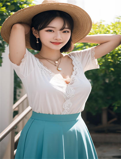 剪辑师节奏控制解析未亡人と女教师美术的场景设计与氛围营造 【艺术评论】