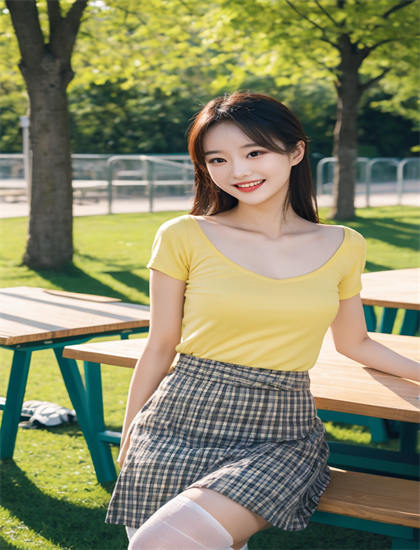 我的野蛮女老师_最近2026免费中文字幕5_你微笑时好美免费观看