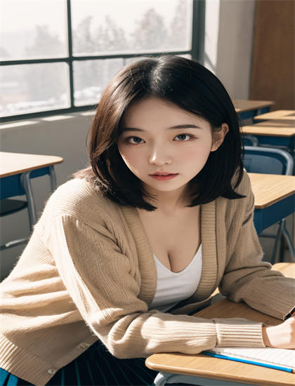 从家庭片角度解读《关中唐十八陵 第二季》：的创作历程与幕后故事 ——带你领略家庭片的魅力