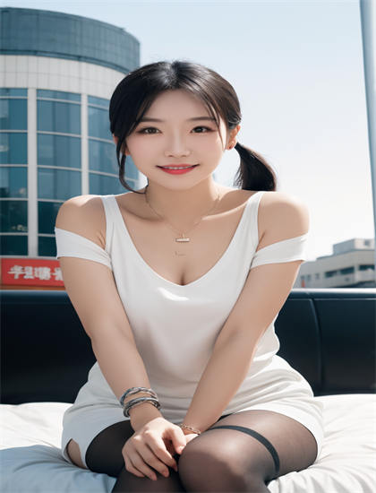 午夜福利在线电影视频_妈妈我想你高清HD_51快播