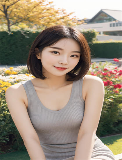 实拍美女被性侵视频_电视剧热血在线观看_月光影视在线看片