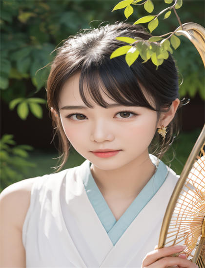 妈妈的朋友6在线完整视频带翻译_什么样的女人不能娶_CHINESE真实INCEST农村女人