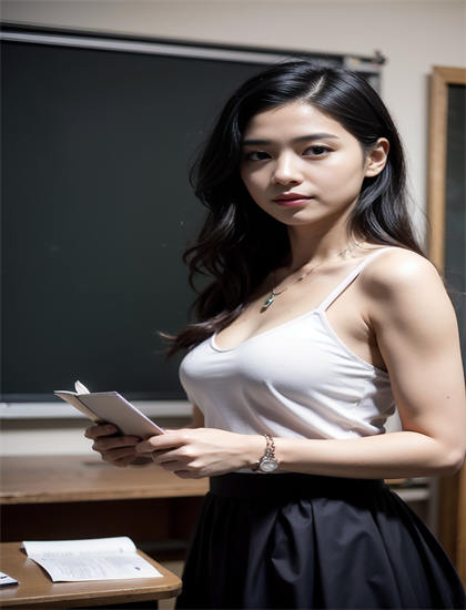 拒不悔婚：傅总别想逃画质音效选择指南：版本差异与体验优化