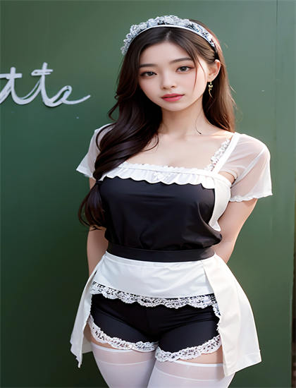 表演艺术《月娘》：探索群像表演的整体效果与个体特色 感受表演的情感力量