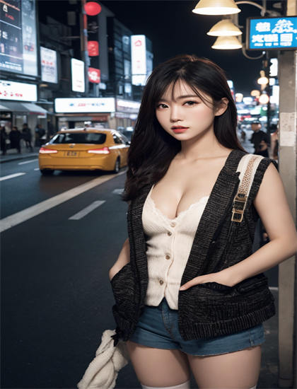 《疯了,因为你！》转折点分析：剧情发展与角色转变