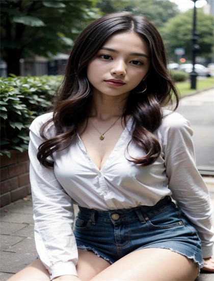 久久婷婷无码欧美日韩_我的男男男男朋友在线观看_经典战争大片